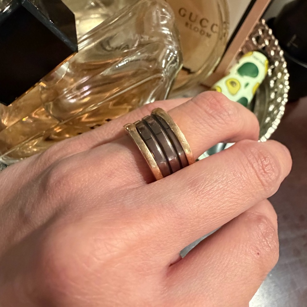 ❤️ SOLD ❤️ - Picture 6 of 6